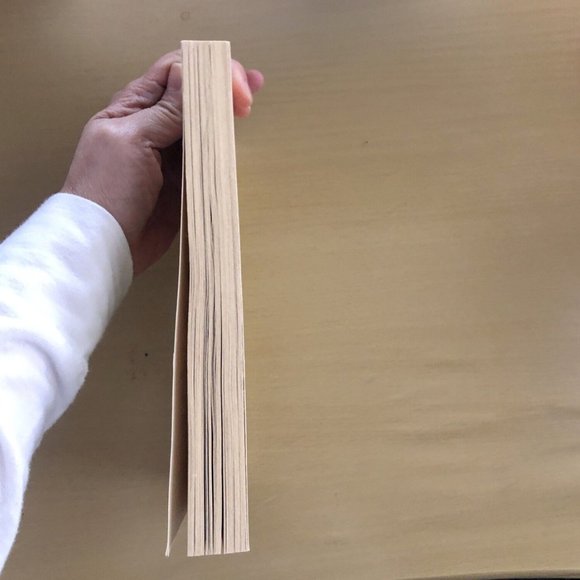 How Did I Get So Busy?: The 28-day Plan to Free Your Time, Reclaim Your Schedule - Picture 5 of 10